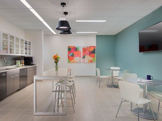 Click to discover this private office !!! 