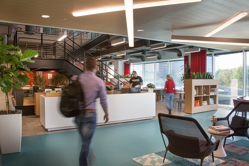 Private office for 5-6 people ALL INCLUSIVE at Private office for 5-6 people ALL INCLUSIVE at