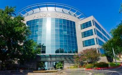 CALL NOW !!! It couldn't be simpler, visit us today to see what we can offer. CALL NOW !!! It couldn't be simpler, visit us today to see what we can offer.