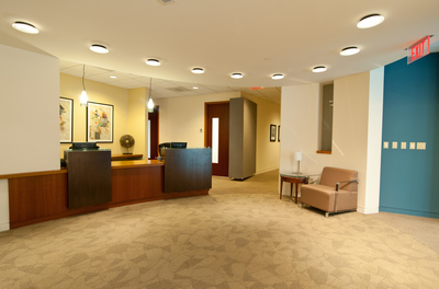 Click to discover this private office !!! 