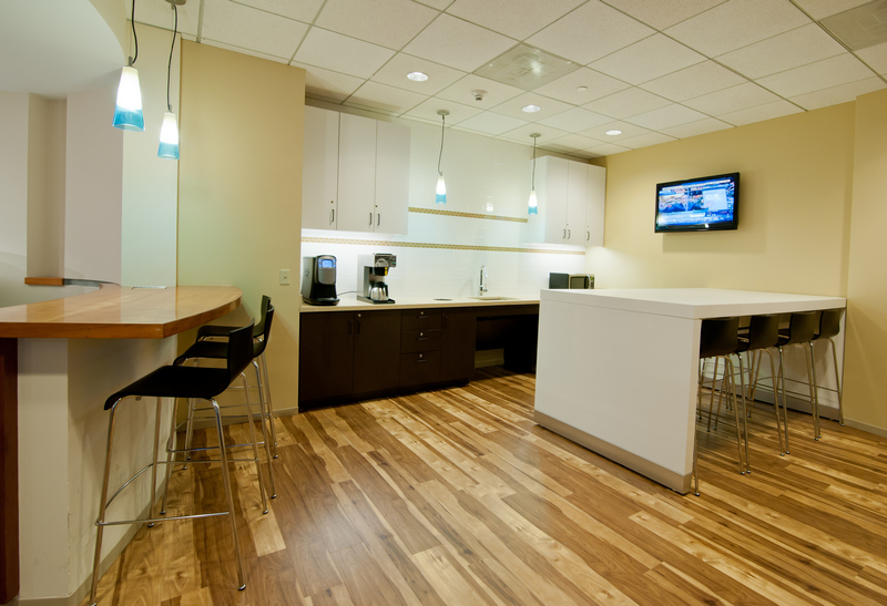 Click to discover this private office !!! 