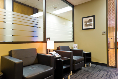 Get Worldwide access and work wherever you need!