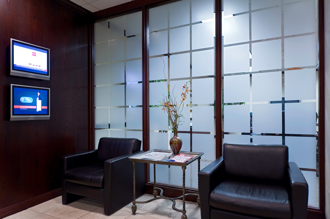 Get Worldwide access and work wherever you need!  