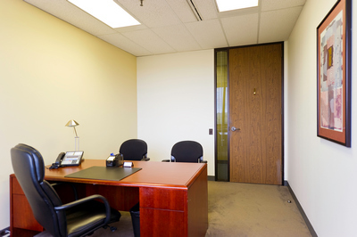 Click to discover this private office !!! 