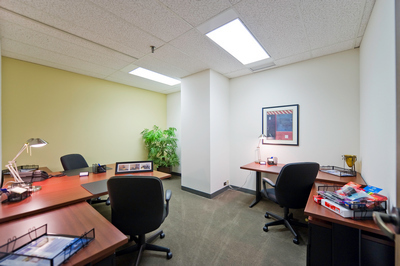 Gain productivity and reduce your costs now by working with Regus! It couldn't be easier to get started, visit us today.