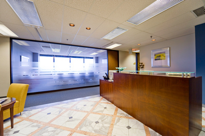 Gain productivity and reduce your costs now by working with Regus! It couldn't be easier to get started, visit us today.