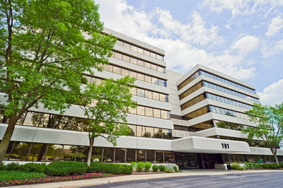 Gain productivity and reduce your costs now by working with Regus! It couldn't be easier to get started, visit us today.