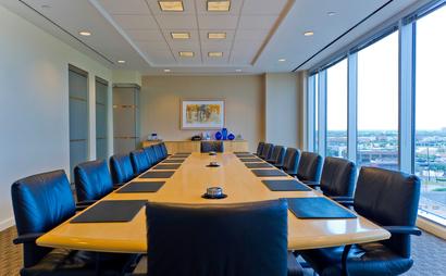 Click to discover this private office !!!  Click to discover this private office !!!