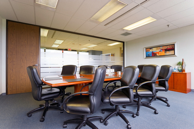 CALL NOW !!!  It couldn't be simpler, visit us today to see what we can offer.