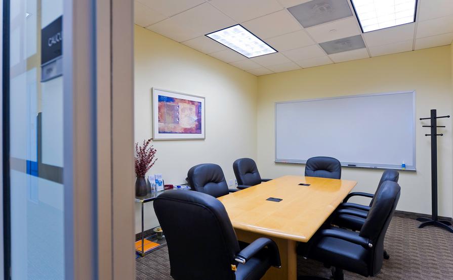 Gain productivity and reduce your costs now by working with Regus! It couldn't be easier to get started, visit us today. Gain productivity and reduce your costs now by working with Regus! It couldn't be easier to get started, visit us today.