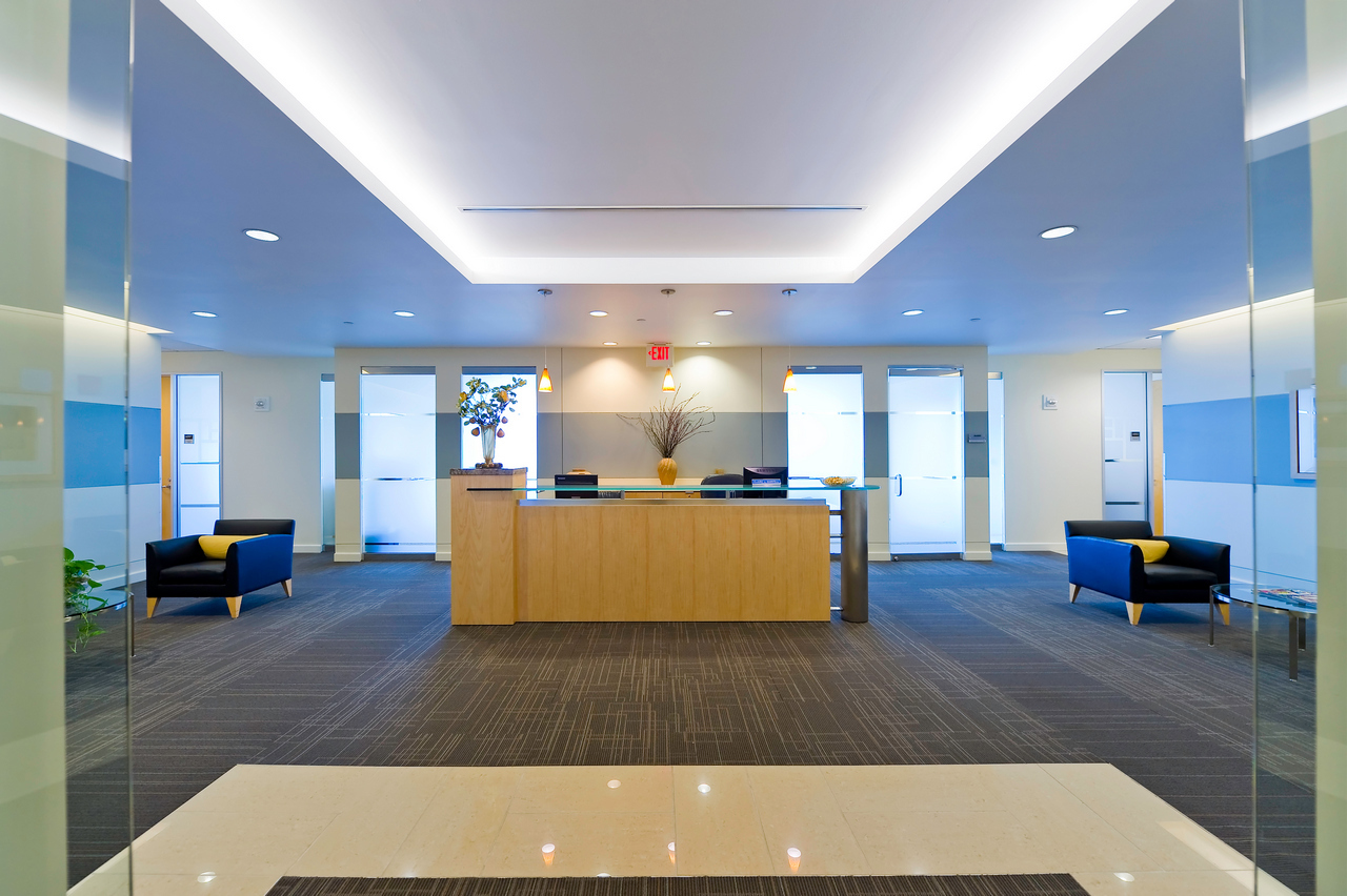 Gain productivity and reduce your costs now by working with Regus! It couldn't be easier to get started, visit us today. Gain productivity and reduce your costs now by working with Regus! It couldn't be easier to get started, visit us today.