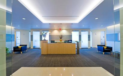 Gain productivity and reduce your costs now by working with Regus! It couldn't be easier to get started, visit us today. Gain productivity and reduce your costs now by working with Regus! It couldn't be easier to get started, visit us today.