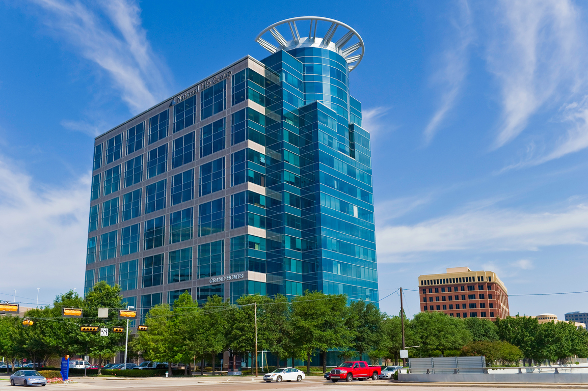 Gain productivity and reduce your costs now by working with Regus! It couldn't be easier to get started, visit us today. Gain productivity and reduce your costs now by working with Regus! It couldn't be easier to get started, visit us today.