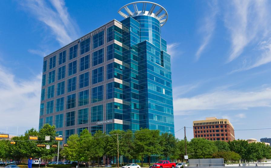 Gain productivity and reduce your costs now by working with Regus! It couldn't be easier to get started, visit us today. Gain productivity and reduce your costs now by working with Regus! It couldn't be easier to get started, visit us today.