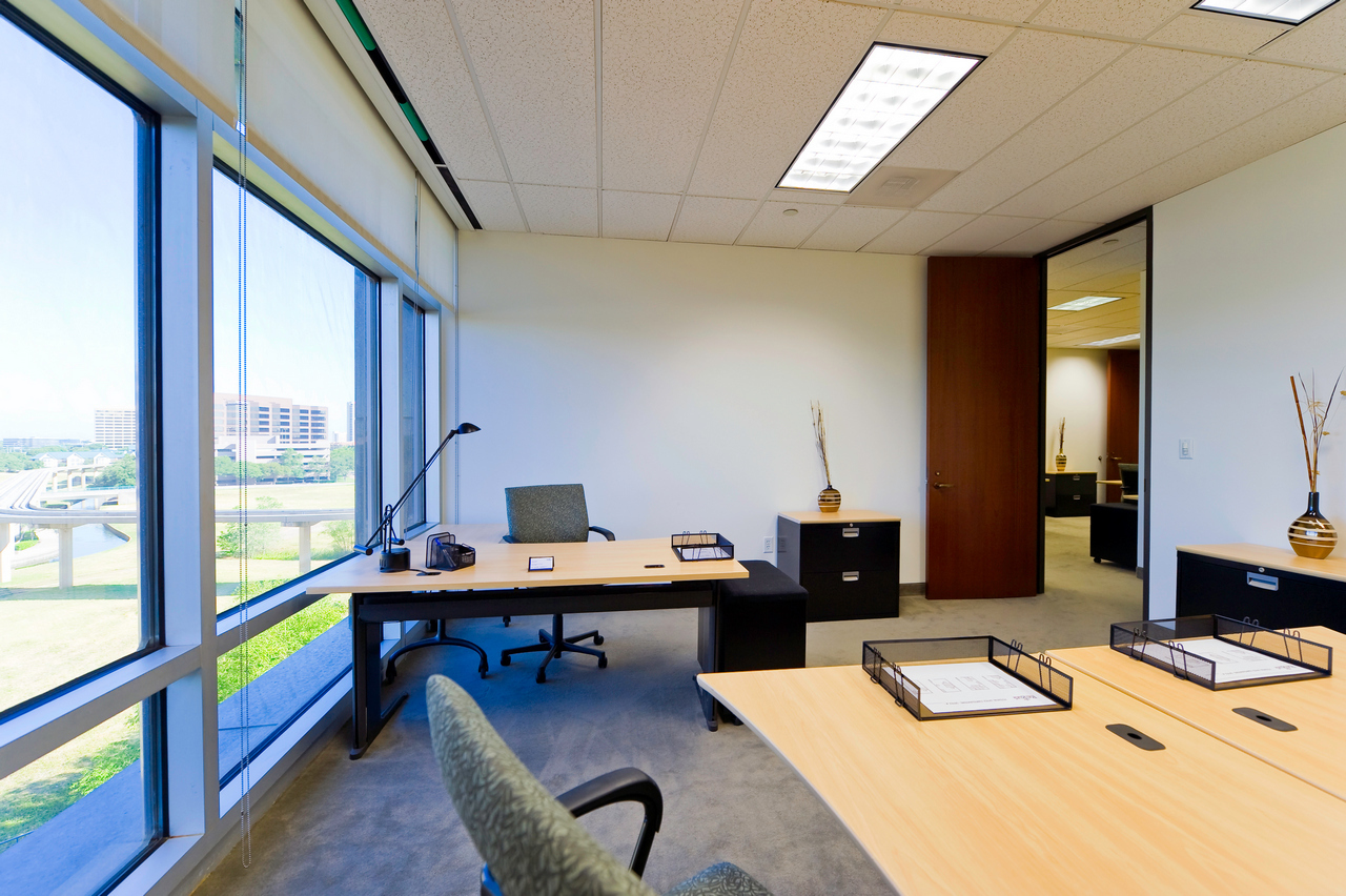 Gain productivity and reduce your costs now by working with Regus! It couldn't be easier to get started, visit us today.