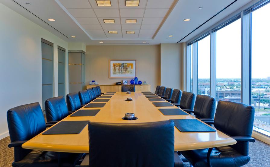 Gain productivity and reduce your costs now by working with Regus! It couldn't be easier to get started, visit us today. Gain productivity and reduce your costs now by working with Regus! It couldn't be easier to get started, visit us today.