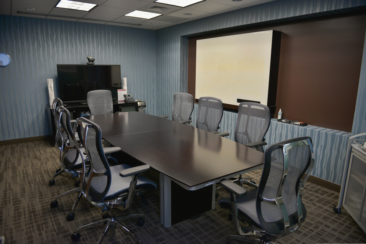 Click to discover this private office !!! 