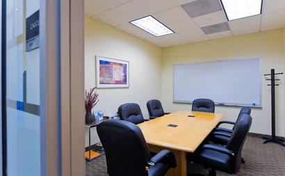 CALL NOW !!!  It couldn't be simpler, visit us today to see what we can offer. CALL NOW !!!  It couldn't be simpler, visit us today to see what we can offer.