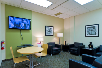 Get Worldwide access and work wherever you need!