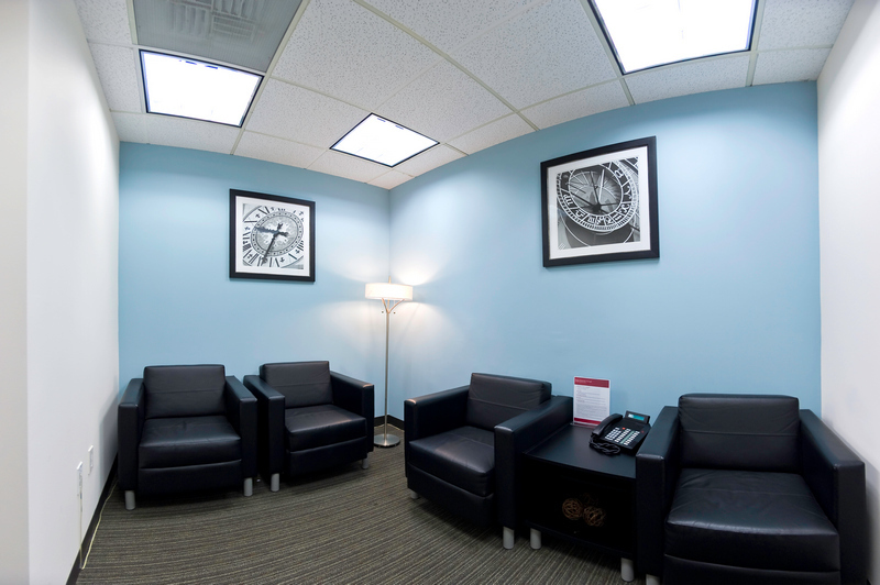 Get Worldwide access and work wherever you need!