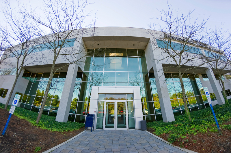 Get Worldwide access and work wherever you need!