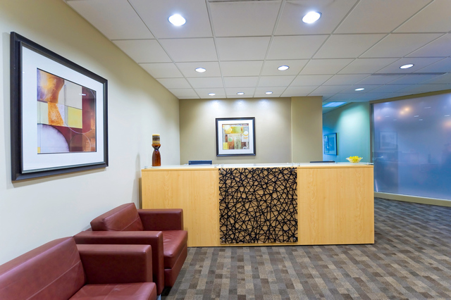 Click to discover this private office !!! 