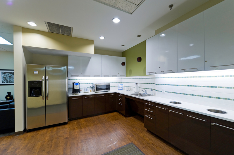 Click to discover this private office !!! 