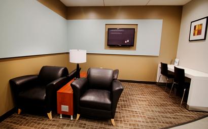 Get Worldwide access and work wherever you need! Get Worldwide access and work wherever you need!