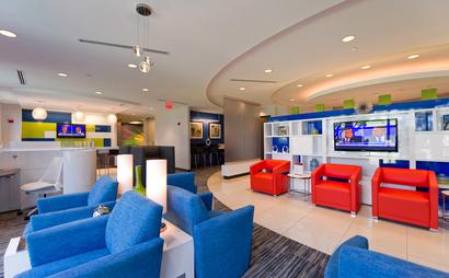 Get Worldwide access and work wherever you need! Get Worldwide access and work wherever you need!