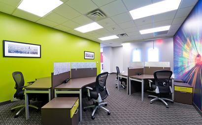 CALL US NOW , and join us for a coffee and we will tell you all about it! CALL US NOW , and join us for a coffee and we will tell you all about it!