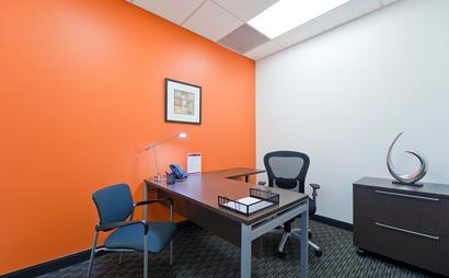 Click to discover this private office !!! Click to discover this private office !!!