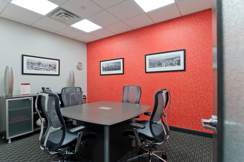 Click to discover this private office !!! 