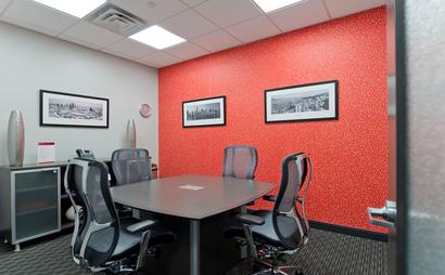 Click to discover this private office !!! Click to discover this private office !!!