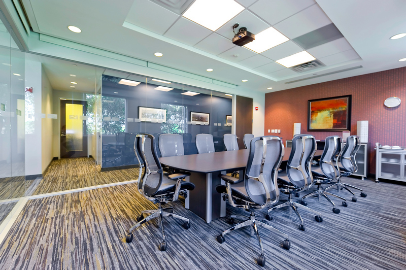 Click to discover this private office !!! 