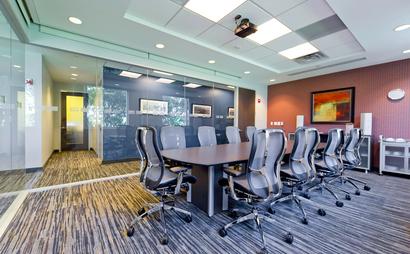 Gain productivity and reduce your costs now by working with Regus! It couldn't be easier to get started, visit us today. Gain productivity and reduce your costs now by working with Regus! It couldn't be easier to get started, visit us today.