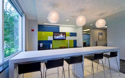 Gain productivity and reduce your costs now by working with Regus! It couldn't be easier to get started, visit us today. Gain productivity and reduce your costs now by working with Regus! It couldn't be easier to get started, visit us today.