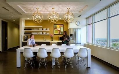 Click to discover this private office !!! Click to discover this private office !!!