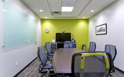 CALL NOW !!! It couldn't be simpler, visit us today to see what we can offer. CALL NOW !!! It couldn't be simpler, visit us today to see what we can offer.