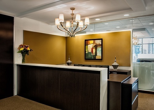 Click to discover this private office !!! 