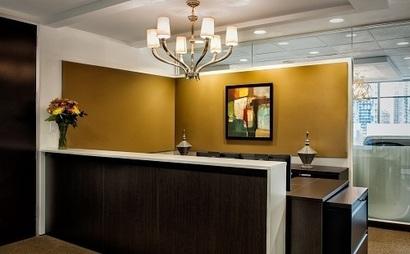 Click to discover this private office !!! Click to discover this private office !!!