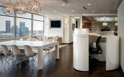 Click to discover this private office !!! Click to discover this private office !!!