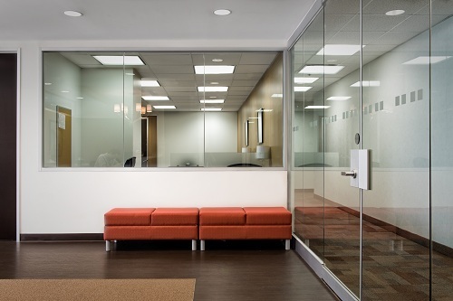 Click to discover this private office !!! 