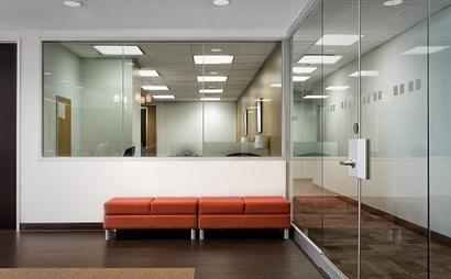 Click to discover this private office !!! Click to discover this private office !!!