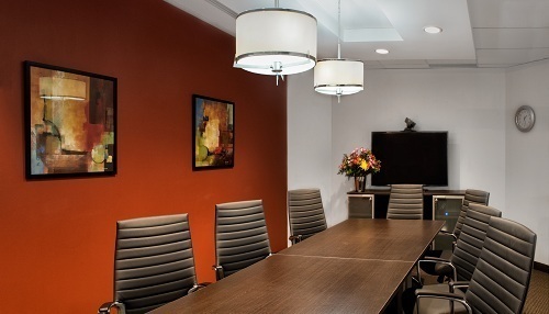 Click to discover this private office !!! 