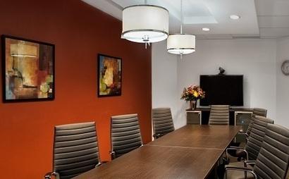 Click to discover this private office !!! Click to discover this private office !!!