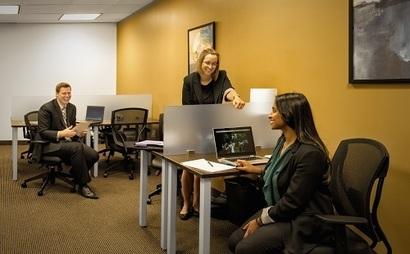 Click to discover this private office !!! Click to discover this private office !!!