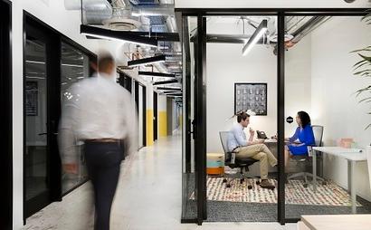 Private office for 1-2 people ALL INCLUSIVE at Private office for 1-2 people ALL INCLUSIVE at