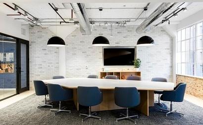 Private office for 1-2 people ALL INCLUSIVE at Private office for 1-2 people ALL INCLUSIVE at