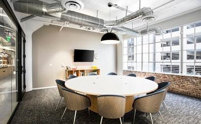 Private office for 3-4 people ALL INCLUSIVE at Private office for 3-4 people ALL INCLUSIVE at