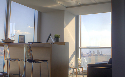 GNN Offices GNN Offices